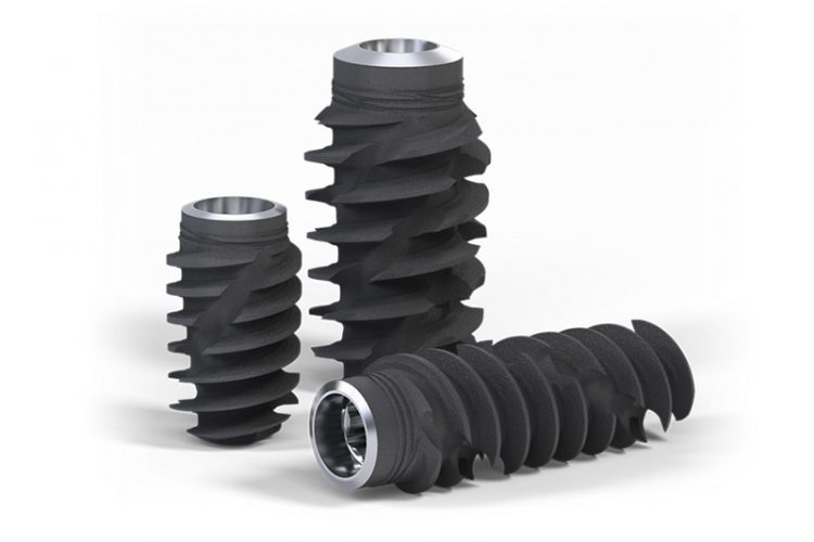 Implante-Straumann-Suizo-750x500